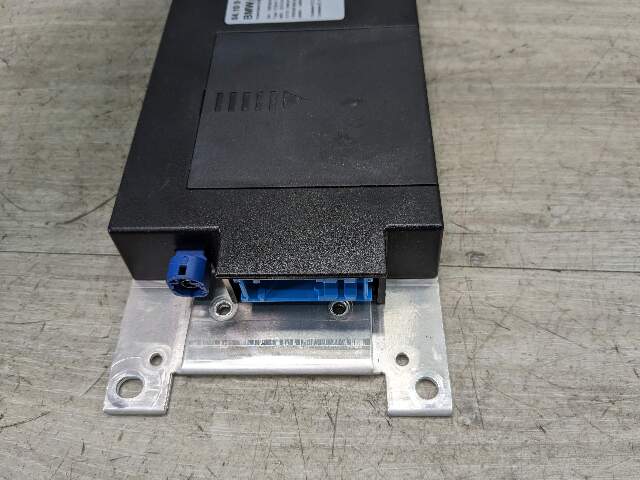 14-17 OEM BMW F22 F32 F36 F30 F06 M3 M4 M5 Telematics Control Unit Module TCB