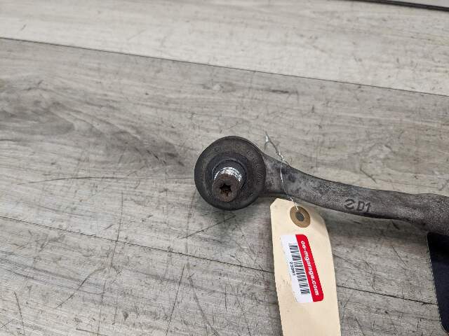 OEM BMW F25 F26 Front Left Right Lower Outer Tie Rod AWD