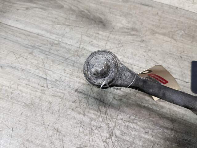 OEM BMW F25 F26 Front Left Right Lower Outer Tie Rod AWD