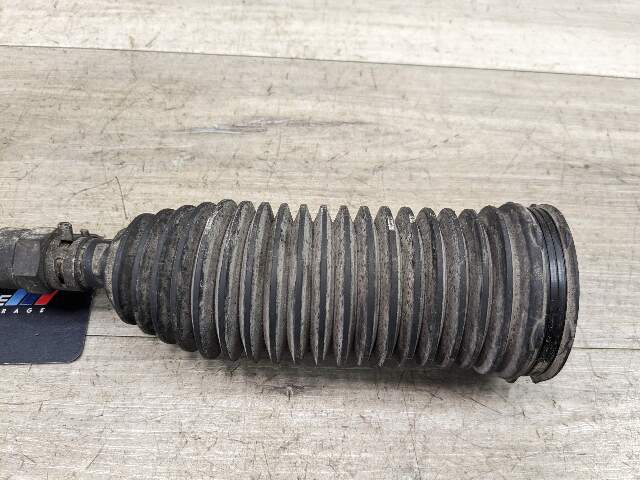 OEM BMW F25 F26 Front Left Right Lower Outer Tie Rod AWD
