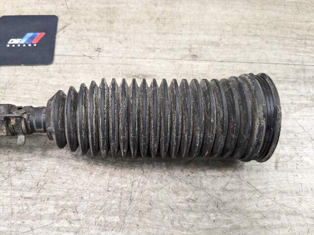 OEM BMW F25 F26 Front Left Right Lower Outer Tie Rod AWD