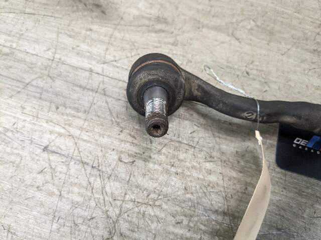 OEM BMW F25 F26 Front Left Right Lower Outer Tie Rod AWD