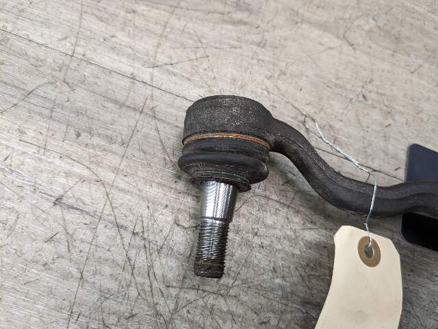 OEM BMW F25 F26 Front Left Right Lower Outer Tie Rod AWD
