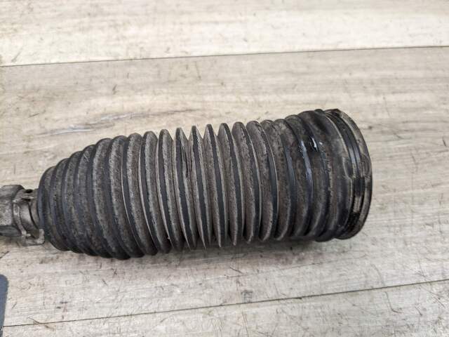 OEM BMW F25 F26 Front Left Right Lower Outer Tie Rod AWD
