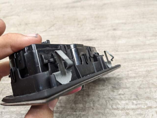 15-20 OEM BMW M3 M4 F80 F82 Headlight Switch Control Panel Light Module*