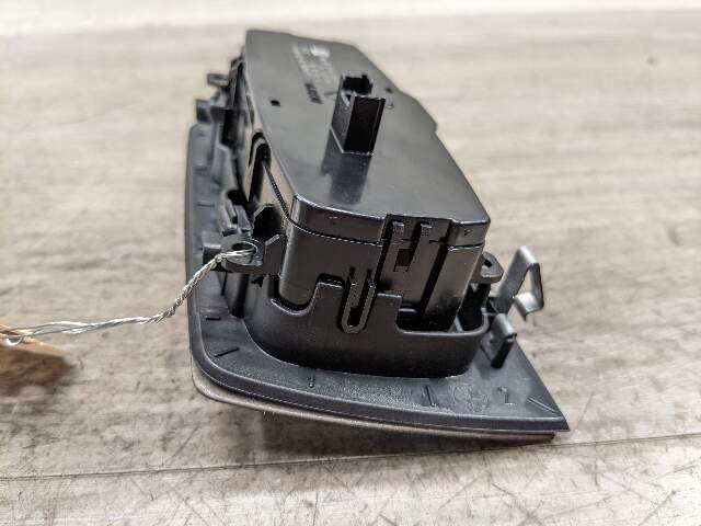 15-20 OEM BMW M3 M4 F80 F82 Headlight Switch Control Panel Light Module*