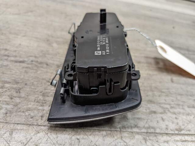 15-20 OEM BMW M3 M4 F80 F82 Headlight Switch Control Panel Light Module*