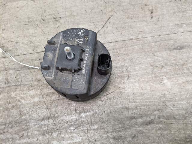 OEM BMW F10 F20 F30 F80 G30 M3 M4 X5 Anti Theft Alarm Alternate Power Siren Horn