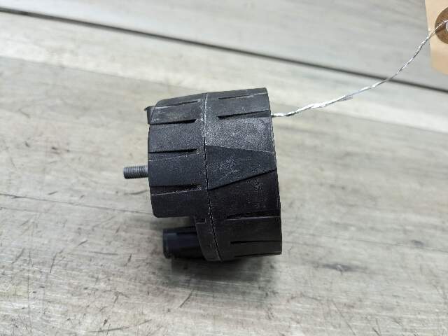 OEM BMW F10 F20 F30 F80 G30 M3 M4 X5 Anti Theft Alarm Alternate Power Siren Horn