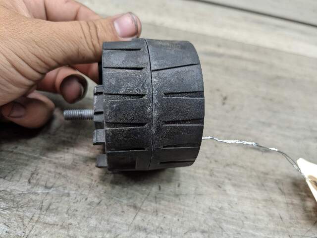 OEM BMW F10 F20 F30 F80 G30 M3 M4 X5 Anti Theft Alarm Alternate Power Siren Horn