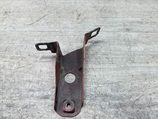 15-20 OEM BMW F80 F82 F83 M3 M4 Left Driver Fender Bracket Mount Carrier SET