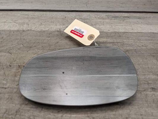 10-13 OEM BMW E90 E92 E88 E82 335 Side View Mirror Glass Left Driver