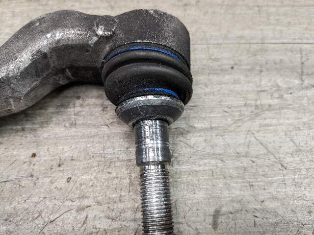 OEM BMW E82 E88 E90 E92 E93 RWD Front Left Lower Upper Control Arm w/ Tie Rod