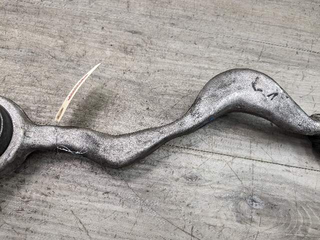 OEM BMW E82 E88 E90 E92 E93 RWD Front Left Lower Upper Control Arm w/ Tie Rod