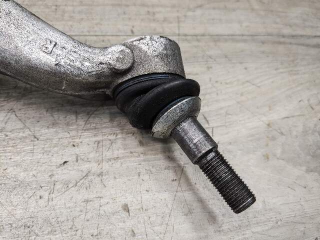 OEM BMW E82 E88 E90 E92 E93 RWD Front Left Lower Upper Control Arm w/ Tie Rod