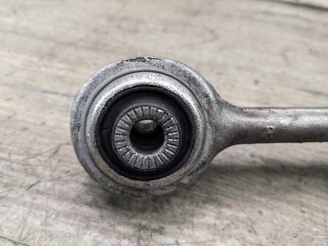 OEM BMW E82 E88 E90 E92 E93 RWD Front Left Lower Upper Control Arm w/ Tie Rod