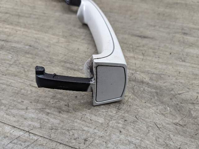 12-18 OEM BMW F30 F82 F32 M3 M4 COMFORT ACCESS Left Driver Door Handle