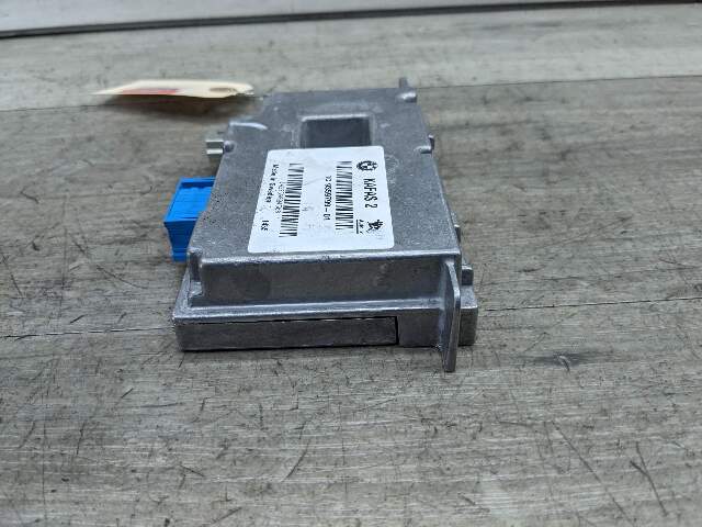OEM BMW F32 F80 F82 X5 Driver Assist Lane Departure KAFAS Camera Control Module