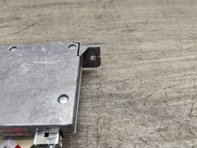 OEM BMW F32 F80 F82 X5 Driver Assist Lane Departure KAFAS Camera Control Module
