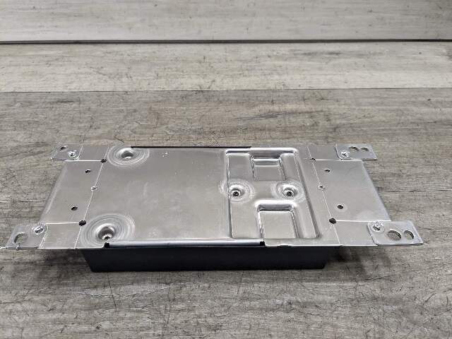 14-17 OEM BMW M3 M4 M5 F23 F30 F32 F36 F80 Telematics Control Unit Module TCB