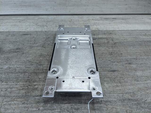 14-17 OEM BMW M3 M4 M5 F23 F30 F32 F36 F80 Telematics Control Unit Module TCB