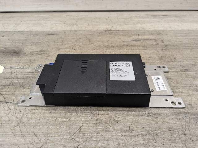 14-17 OEM BMW M3 M4 M5 F23 F30 F32 F36 F80 Telematics Control Unit Module TCB