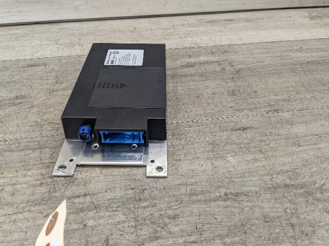 14-17 OEM BMW M3 M4 M5 F23 F30 F32 F36 F80 Telematics Control Unit Module TCB