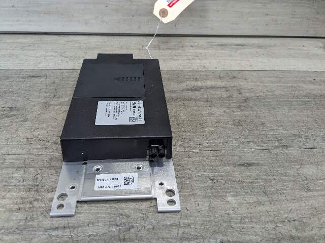 14-17 OEM BMW M3 M4 M5 F23 F30 F32 F36 F80 Telematics Control Unit Module TCB