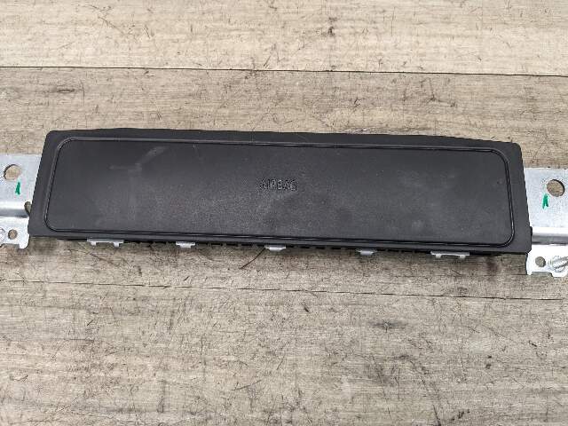OEM BMW F22 F23 F30 F32 F36 F80 Front Left Driver Side Knee Lower Dash Airbag