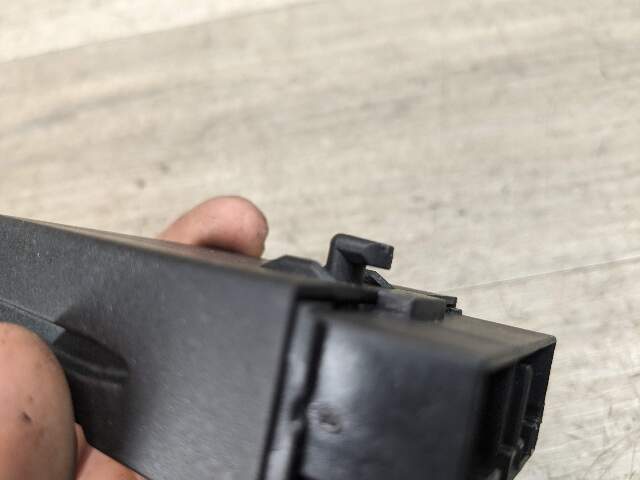 OEMM BMW E70 E71 E90 E92 E93 E89 Front Left Right Seat Module Computer Heated