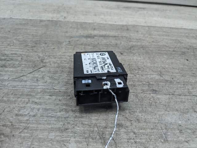 OEMM BMW E70 E71 E90 E92 E93 E89 Front Left Right Seat Module Computer Heated