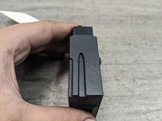 OEMM BMW E70 E71 E90 E92 E93 E89 Front Left Right Seat Module Computer Heated
