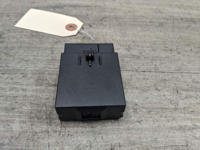 OEMM BMW E70 E71 E90 E92 E93 E89 Front Left Right Seat Module Computer Heated