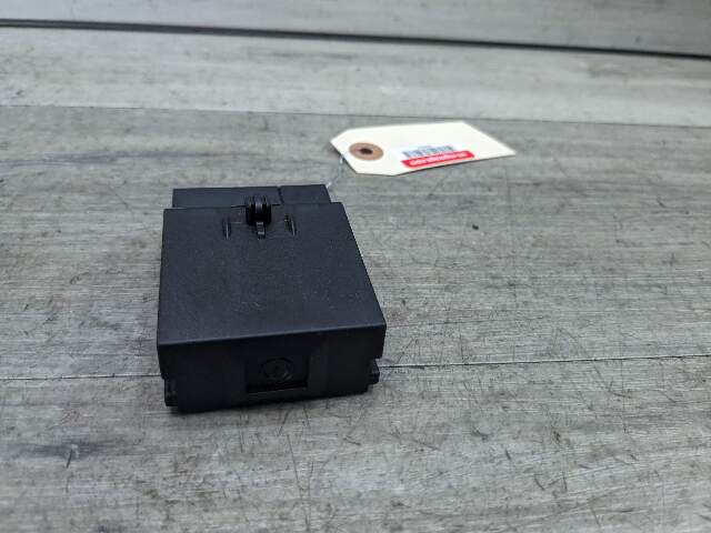OEMM BMW E70 E71 E90 E92 E93 E89 Front Left Right Seat Module Computer Heated