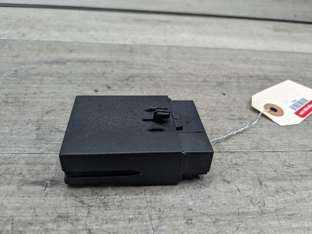 OEMM BMW E70 E71 E90 E92 E93 E89 Front Left Right Seat Module Computer Heated