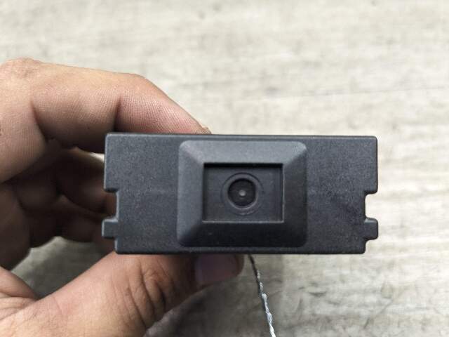 OEMM BMW E70 E71 E90 E92 E93 E89 Front Left Right Seat Module Computer Heated