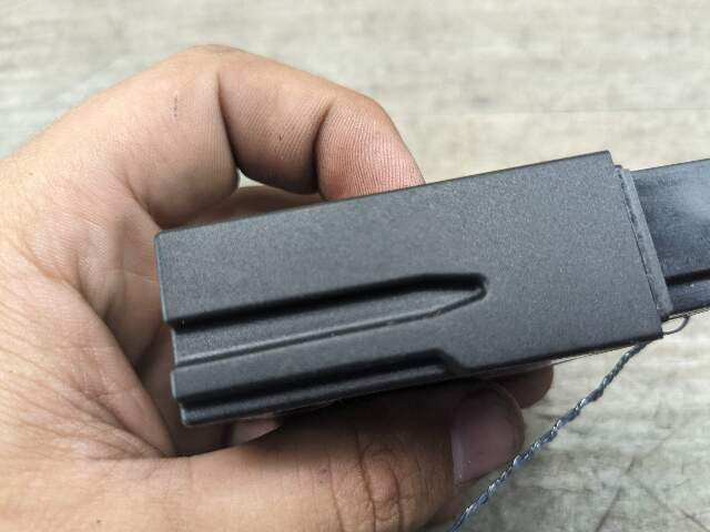 OEMM BMW E70 E71 E90 E92 E93 E89 Front Left Right Seat Module Computer Heated