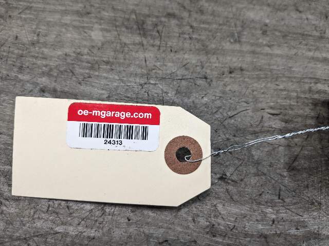 OEMM BMW E70 E71 E90 E92 E93 E89 Front Left Right Seat Module Computer Heated
