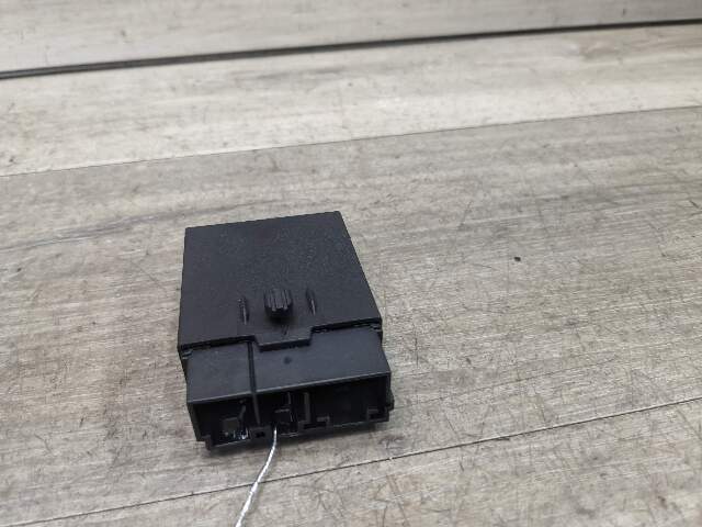 OEMM BMW E70 E71 E90 E92 E93 E89 Front Left Right Seat Module Computer Heated