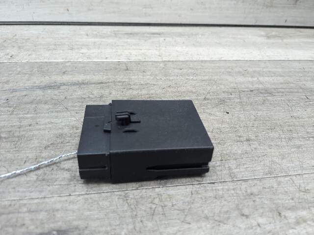 OEMM BMW E70 E71 E90 E92 E93 E89 Front Left Right Seat Module Computer Heated