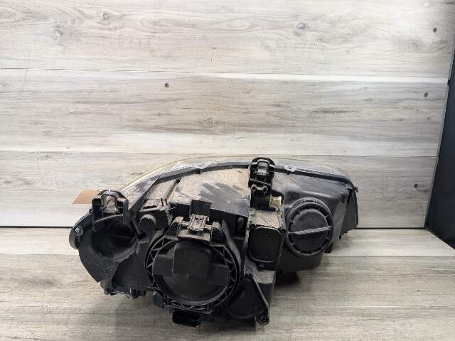 11-13 OEM BMW E70 X5 LCI Left Driver Dynamic Adaptive Xenon HID Headlight *NOTE