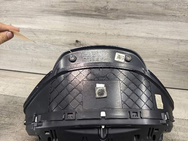12-20 OEM BMW F30 F34 F32 F33 F36 335 435 440 Instrument Cluster Speedometer
