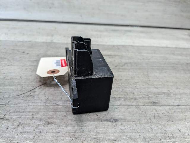 OEM BMW F10 F13 F02 F30 F32 F06 F80 F82 M3 M4 M6 Cooling Fan Relay Control 130A