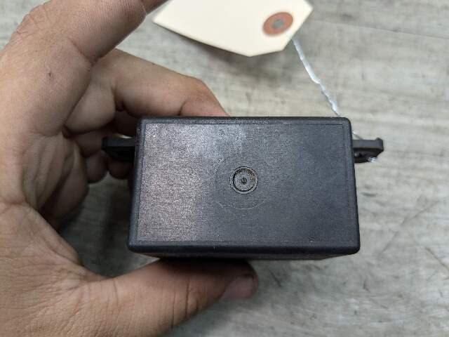 OEM BMW F10 F13 F02 F30 F32 F06 F80 F82 M3 M4 M6 Cooling Fan Relay Control 130A