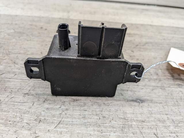OEM BMW F10 F13 F02 F30 F32 F06 F80 F82 M3 M4 M6 Cooling Fan Relay Control 130A
