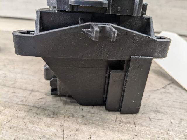 12-20 OEM BMW F22 F30 F32 F33 F36 Automatic Shifter Gear Selector Switch SPORT