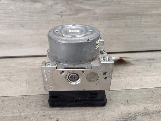 OEM BMW F30 F32 F33 F36 ABS Brake Pump Anti Lock DSC Dynamic Stability Control