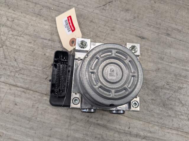 OEM BMW F30 F32 F33 F36 ABS Brake Pump Anti Lock DSC Dynamic Stability Control