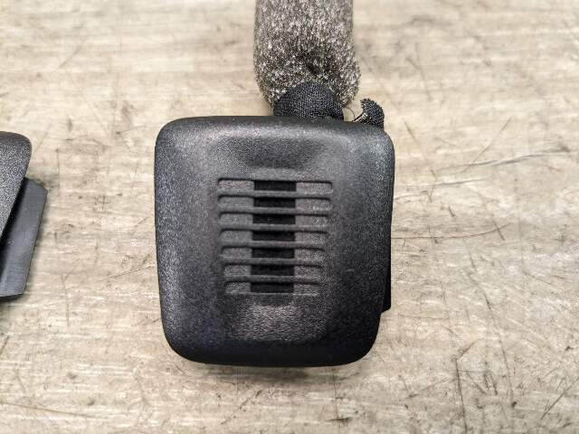 OEM BMW F22 F30 F32 F82 F87 M3 M4 Overhead Microphone Mic Handsfree Telephone
