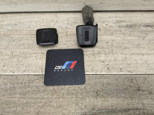 OEM BMW F22 F30 F32 F82 F87 M3 M4 Overhead Microphone Mic Handsfree Telephone